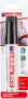 Afbeelding - https-www-ez-catalog-nl-Asset-0c8eb3f1d9ca4962afd9fea989c35ee5-ImageFullSize-e-800-1BL-black-4-800-1-1001-4004764060412-01-jpg